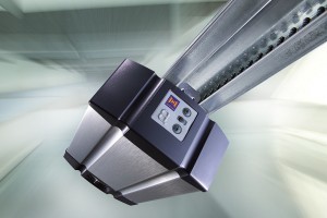Motore SupraMatic perchè sceglierlo?